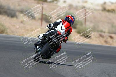 media/Apr-25-2025-2WTD (Fri) [[fab9f350b7]]/C Group/220pm (Turn 4a)/